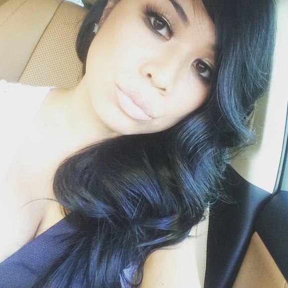 mayleneonmay
